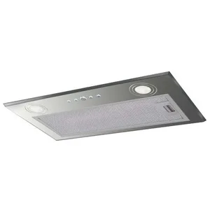 Groupe filtrant FABER Groupe filtrant/5721608 72.5 x 27.6 x 29.1cm pas cher