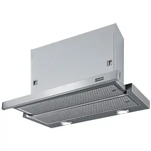 Hotte Tiroir Franke Omnia Ftco 60 Xs 766814 pas cher