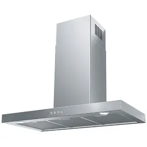 Hotte Décorative Murale Franke Format Fdf Eg6 90 Xs 764988Vendu parabribat