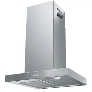 Hotte Décorative Murale Franke Format Fdf Eg6 60 Xs 764995 pas cher