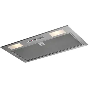 FABER S.p.A. Inka Smart HC X A70 Hotte de cuisine encastrée sous meuble 70 cmVendu parmyareadesign