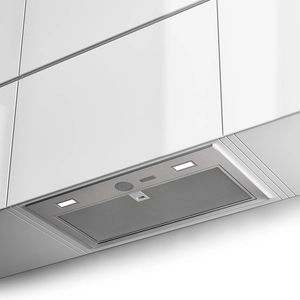 FABER hotte encastrable INKA SMART HCS (70 cm - Acier Inox)