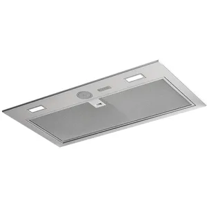 Faber FABER hotte encastrable INKA SMART HCS (52 cm - Acier Inox) pas cher