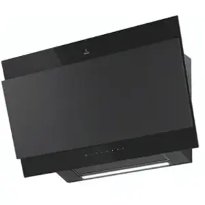Roblin DIVINE 900 VERRE NOIR - 6410884 pas cher
