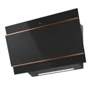 Roblin DIVINE 900 NR/CUI Noir pas cher