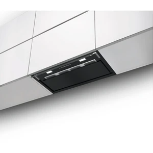 Groupe Filtrant Franke Style Pro Fstpro 604 Noir 414349Vendu parabribat