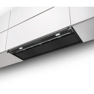 Groupe Filtrant Franke Style Pro Fstpro 904 Noir 414356Vendu parabribat