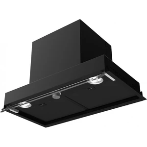 Groupe Filtrant Franke Style Fst Plus 608 Bk 414370Vendu parabribat