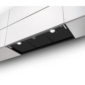 Groupe Filtrant Franke Style Fst Plus 908 Bk 414387Vendu parabribat