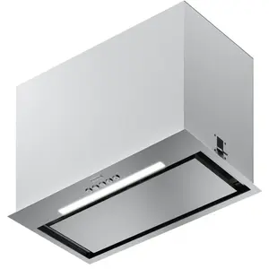 Groupe Filtrant Franke Fbfe A52 Inox 474725