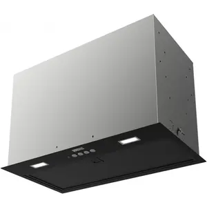 Groupe Filtrant Franke Fbfe A52 Noir 474732 pas cher