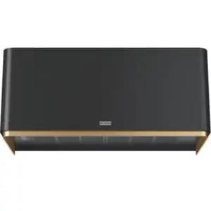Comparateur de prix : Hotte Décorative Murale Franke Mythos Fmyw Bk M/gd 80 Kl 477504