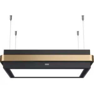 Comparateur de prix : Hotte îlot Franke Mythos Fmys Bk/gd F80 Kl 463231