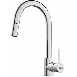 Mitigeurs pour éviers : Franke MitigeurVendu parconforama