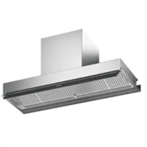 Groupe Filtrant Franke Smart Fsts Drip-free 90 X 338072 pas cher