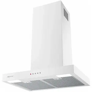 Mepamsa Hotte Décorative Stilo Neo 60 Cm pas cher