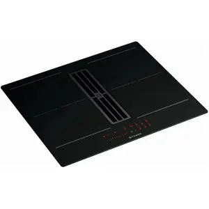 Comparateur de prix : Faber Table De Cuisson Induction Aspirante Version Evacuation - 5372717