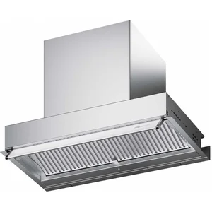 Mepamsa Hotte Décorative Secret Zero Gotas 60 Cm pas cher