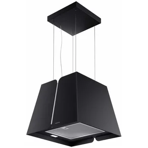 Mepamsa Hotte Décorative Victoria 43 43 Cm pas cher