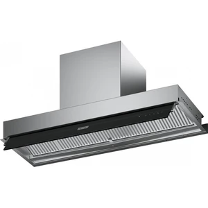 Comparateur de prix : Groupe Filtrant Franke Mythos Fmy Drip-free 90 Kl 349979
