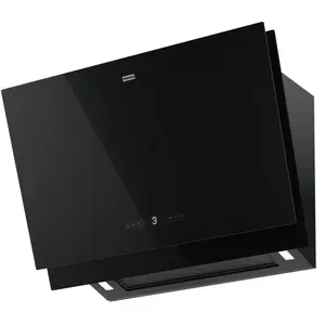 Comparateur de prix : Hotte Inclinée Franke Maris Fma 2.0 Pro 807 Bk Kl