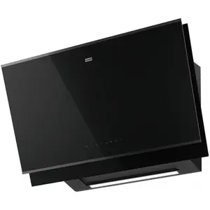 Hotte Inclinée Franke Mythos Fmy Pro 907 Fm Bk/bk Matt Kl pas cher