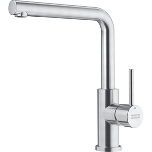 Comparateur de prix : Smart Glenda - Mitigeur d'évier fc 6985.501, inox 115.0706.985 - Franke