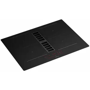 Comparateur de prix : MEPAMSA Cooktop Noir Induction 70 cm x 50 cm 4 zones de cuisson