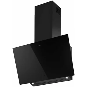 Mepamsa Hotte Décorative Absoluta Total 90 Cm pas cher