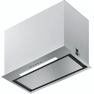Comparateur de prix : Franke Group Hotte encastrable FRANKE BOX PLUS FBFE XS A 52