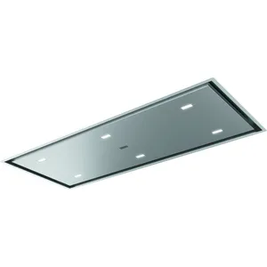 Comparateur de prix : Hotte De Plafond Franke Maris Fcma 90 C Xs A 222975