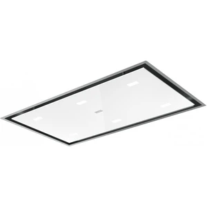 Hotte De Plafond Franke Maris Fcma 90 C Whg A 222999Vendu parabribat