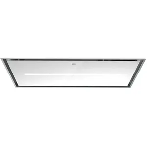 Comparateur de prix : Hotte Plafond Franke Mythos Fcmy 120 C Whg A Ah
