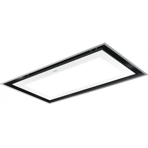 Hotte De Plafond Franke Mythos Fcmy 90 Whg A Fl 223064Vendu parabribat