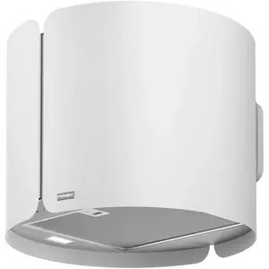 Comparateur de prix : Hotte Décorative Murale Franke Smart Murale Fsms Wall F 42 Wh Matt