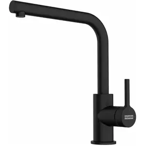 Comparateur de prix : Mitigeur FRANKE 295481
