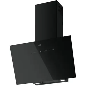 Comparateur de prix : Hotte Inclinée Franke Aq Sense Fvas A80 Bk