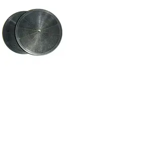 Mepamsa Filtre A Charbon Roblin - 5403004 pas cher