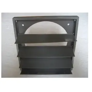 Accessoire hotte ROBLIN 6401011 pas cher