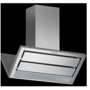 Accessoire hotte ROBLIN 6406123 pas cher