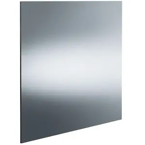 Comparateur de prix : ROBLIN CrÉdence Inox 6406129