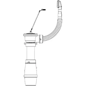Franke Vidage évier kitchenette - FRANKE - 778898 pas cher