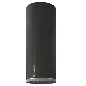 Roblin Hotte îlot BIZANTE 37 cm pas cher