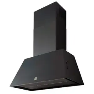 Roblin Margaux 700 gris béton - 5067012 pas cher