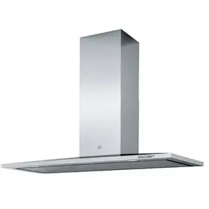 Roblin IRIS 1200 INOX - 6018350 pas cher