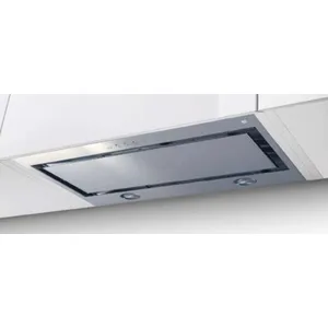 Comparateur de prix : Roblin - groupe filtrant 56cm 64db 715m3h inox  6208172 - altima 57 6208172