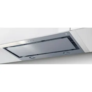 Roblin - groupe filtrant 55cm sans moteur  6208173 - altima 560 6208173 pas cher