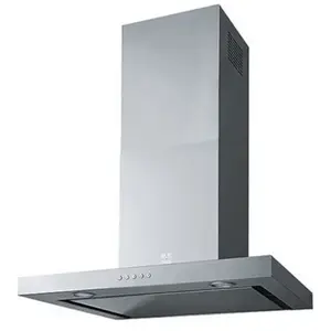 Roblin Stella 700, 691 m³-h, recirculation, A, A, D, 58 dB pas cher