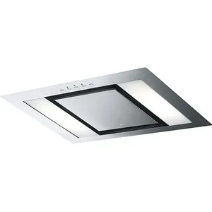 Comparateur de prix : Roblin - Groupe filtrant 6208177 Inspiration Groupe de meuble 52 cm Inox