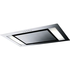 Roblin Roblin Inspiration 770 - Groupe filtrant Acier inoxydable pas cher